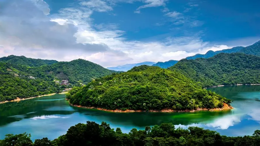 高效智慧网络化